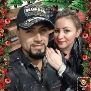 Meet your Posher, Ana